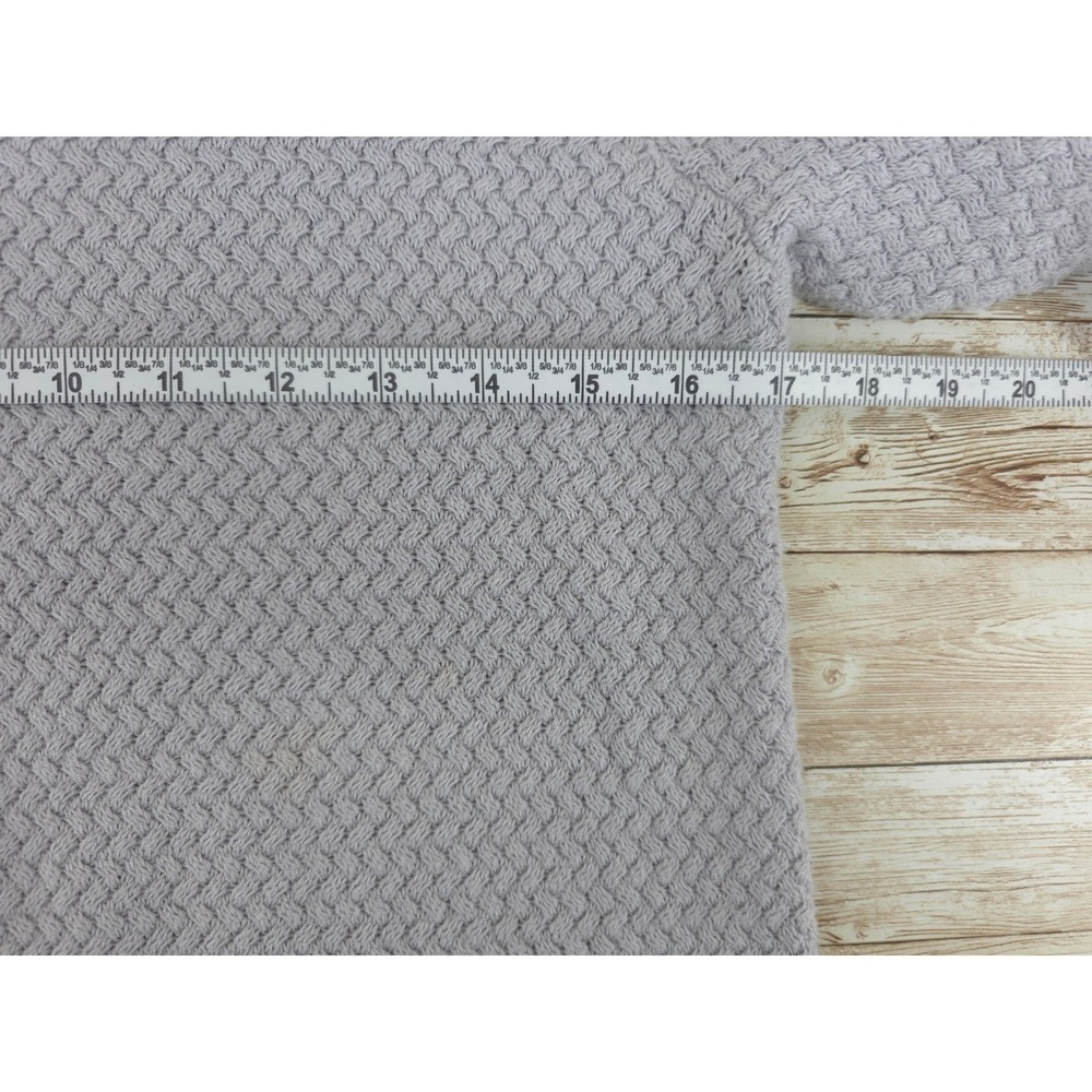 Lucky Brand Sweater Womens Size L - Picture 5 of 8